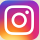 インスタグラム
