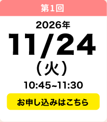 11／24