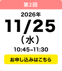 11／25